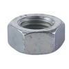 Đai ốc lục giác mỏng DIN 936